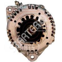 Генератор JA990IR HC-PARTS