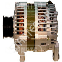 Генератор JA990IR HC-PARTS