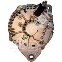 Генератор JA990IR HC-PARTS