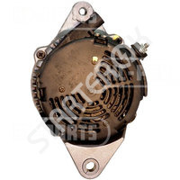 Генератор JA991IR HC-PARTS
