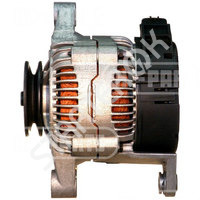 Генератор JA991IR HC-PARTS