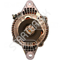 Генератор JA991IR HC-PARTS