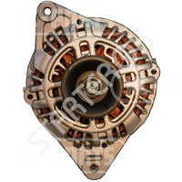 Купить Генератор HC-PARTS JA994IR Генератор HC-PARTS JA994IR