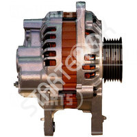 Купить Генератор HC-PARTS JA995IR Генератор HC-PARTS JA995IR