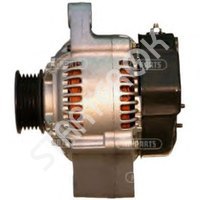 Генератор JA996IR HC-PARTS