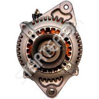 Генератор HC-PARTS  JA996IR