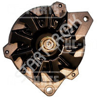 Генератор HC-PARTS  UA1109IR