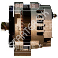Генератор UA1109IR HC-PARTS