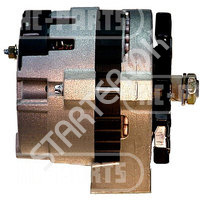 Генератор UA1109IR HC-PARTS