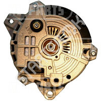 Генератор UA1109IR HC-PARTS