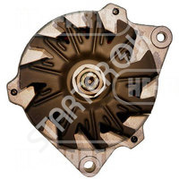 Генератор UA1113IR HC-PARTS