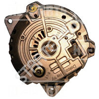 Генератор UA1113IR HC-PARTS