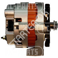 Генератор UA1113IR HC-PARTS