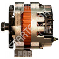 Генератор HC-PARTS  UA1113IR