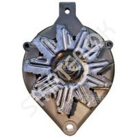 Купить Генератор HC-PARTS UA1210IR Генератор HC-PARTS UA1210IR