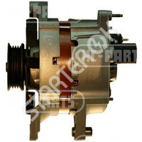Генератор HC-PARTS  UA1212