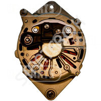 Генератор UA1212 HC-PARTS