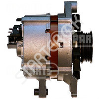 Генератор UA1212 HC-PARTS