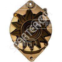 Генератор UA1212 HC-PARTS