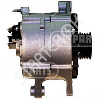 Генератор UA1213 HC-PARTS