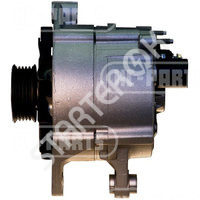 Генератор HC-PARTS  UA1213