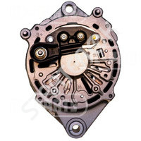 Генератор UA1213 HC-PARTS