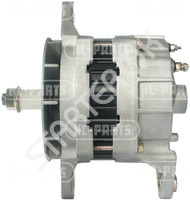 Купить Генератор HC-PARTS UA1620IR Генератор HC-PARTS UA1620IR