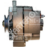 Купить Генератор HC-PARTS UA916 Генератор HC-PARTS UA916