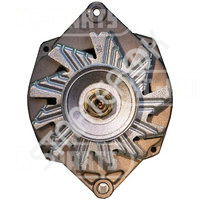 Генератор UA916 HC-PARTS