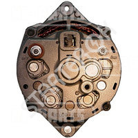 Генератор UA916 HC-PARTS
