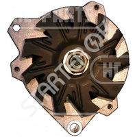 Генератор HC-PARTS  UA923IR