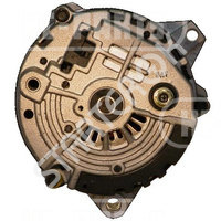 Генератор UA923IR HC-PARTS
