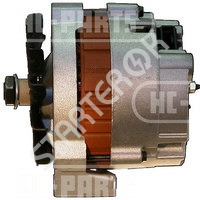 Генератор UA923IR HC-PARTS