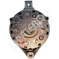 Генератор UA927 HC-PARTS