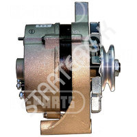 Генератор UA927 HC-PARTS
