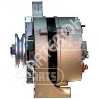 Купить Генератор HC-PARTS UA927 Генератор HC-PARTS UA927