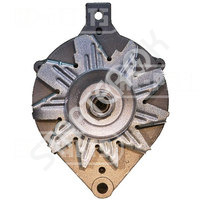 Генератор UA927 HC-PARTS