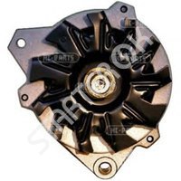Генератор HC-PARTS  UA933IR