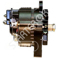 Генератор UA934IR HC-PARTS