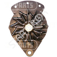 Генератор UA934IR HC-PARTS