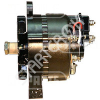 Купить Генератор HC-PARTS UA934IR Генератор HC-PARTS UA934IR