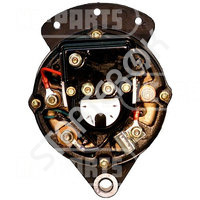 Генератор UA934IR HC-PARTS