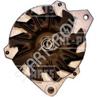 Купить Генератор HC-PARTS UA938IR Генератор HC-PARTS UA938IR