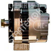 Купить Генератор HC-PARTS UA942 Генератор HC-PARTS UA942
