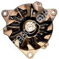 Генератор HC-PARTS  UA942IR
