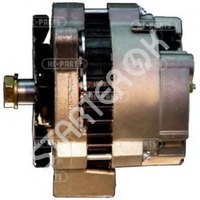 Генератор UA942IR HC-PARTS
