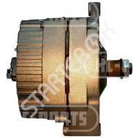 Генератор UA943IR HC-PARTS