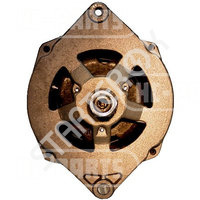 Генератор UA943IR HC-PARTS