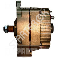 Генератор HC-PARTS  UA943IR