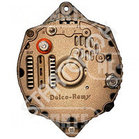 Генератор UA943IR HC-PARTS